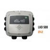 LKD IP41 • IP 66 ELIWELL