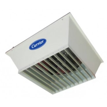 DESTRATIFICADOR 42AM