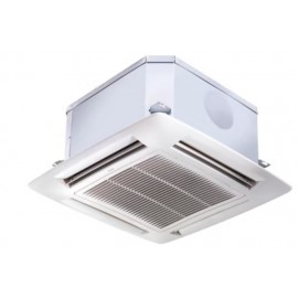 CASSETE DE EFECTO COANDA 42KY