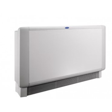 UNIDAD FAN COIL INDIVIDUAL 42N