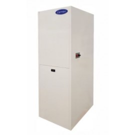 PURIFICADOR DE AIRE 39UV