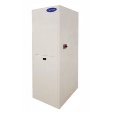 PURIFICADOR DE AIRE 39UV