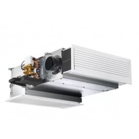 TERMINAL HÍBRIDO 36XH