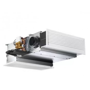 TERMINAL HÍBRIDO 36XH