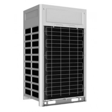 UNIDAD DE EXTERIOR VRF