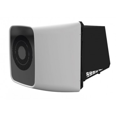 CLIMATIZADOR CAVA MPCJ 30 VINTAGE