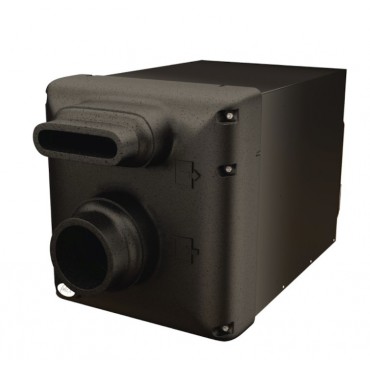 CLIMATIZADOR CAVA MPCJ 30 VINTAGE