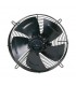 MOTOVENTILADOR YWF2E-250S-92/25-G