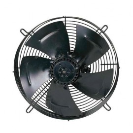 MOTOVENTILADOR YWF2E-250S-92/25-G