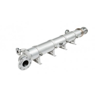 EVAPORADOR / CONDENSADOR HS-COOLER