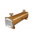 INTERCAMBIADOR HS-COOLER SERIE K