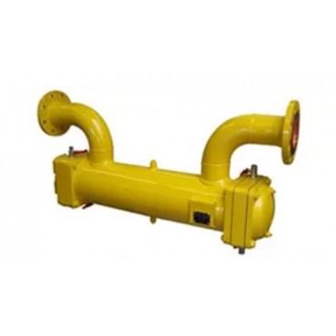 INTERCAMBIADOR HS-COOLER SERIE K