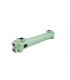 INTERCAMBIADOR HS-COOLER SERIE KS
