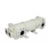 INTERCAMBIADOR HS-COOLER SERIE KS