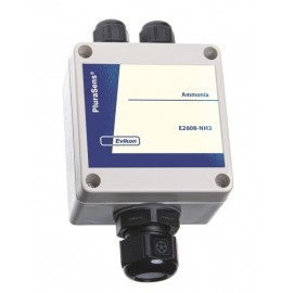 DETECTOR EVIKON E2608-NH3-E DE AMONÍACO