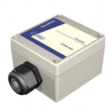DETECTOR EVIKON E2608-NH3-E DE AMONÍACO