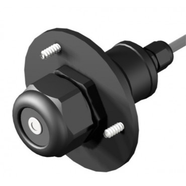 DETECTOR EVIKON E2608-NH3-E DE AMONÍACO