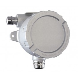 DETECTOR EVIKON E2670-NH3-E DE AMONÍACO INCOMBUSTIBLE