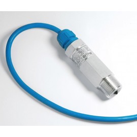 SESOR DE NIVEL TEKLAB ATEX HASTA 60ºC