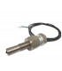 SENSOR DE NIVEL METÁLICO TEKLAB K06