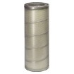 FILTRO COALESCENTE KELTEC KR760-014P