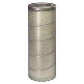 FILTRO COALESCENTE KR600-040   1517.061