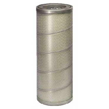 FILTRO COALESCENTE KR600-040   1517.061