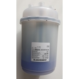 CILINDRO CAREL BL0S2E00H2 PARA HUMIDIFICADOR