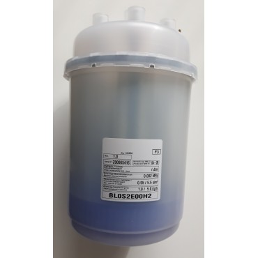 CILINDRO CAREL BL0S2E00H2 PARA HUMIDIFICADOR