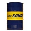 ACEITE SUNOCO SUNIZOL A 68 SYN