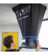 SAUERMANN DBM620
