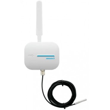 AKODATA.H AKO-59851H Registrador de Temperatura