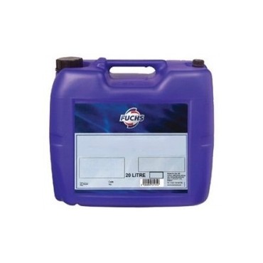 ACEITE FUCHS RENISO KC 68