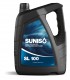 SUNISO SL 100