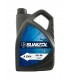 SUNIZOL A 68 SYN