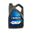 ACEITE SUNIZOL A 68 SYN