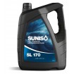 ACEITE SUNISO SL 170