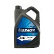 ACEITE SUNIZOL AKB 100