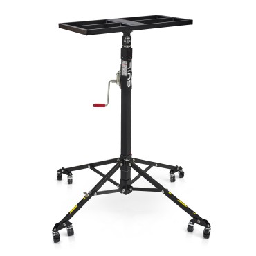 ELEVADOR DE CARGA GUIL ELC-720/I