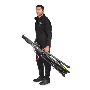 ELEVADOR DE CARGA GUIL ELC-720/I