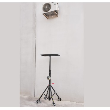 ELEVADOR DE CARGA GUIL ELC-720/I