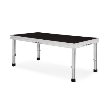 TARIMA PROFESIONAL GUIL TM300