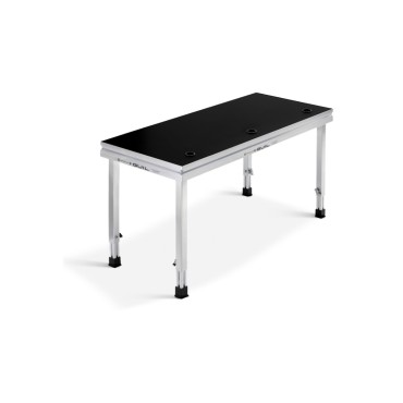 MESA GUIL MDJ-1 PARA DJ