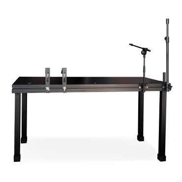 MESA GUIL MDJ-1 PARA DJ