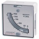 ANEMÓMETRO DWYER MODELO 480