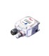 TRANSMISOR DE HUMEDAD Y TEMPERATURA DWYER RHPX