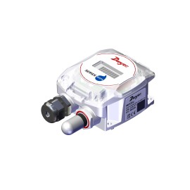 TRANSMISOR DE HUMEDAD Y TEMPERATURA DWYER RHPX