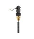 INTERRUPTOR DE FLUJO SIKA VK306