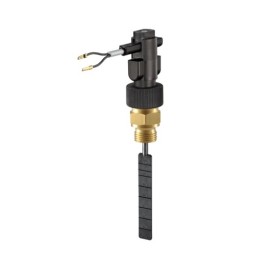 INTERRUPTOR DE FLUJO SIKA VK306