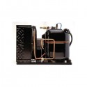 L´UNITE HERMETIQUE FHT4518YHR